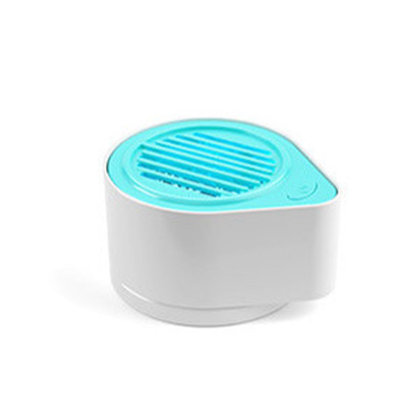 ⏳Time-limited Special⏰Portable Rechargeable Fruit & Vegetable Cleaner🥬🍉