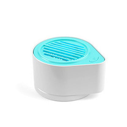 ⏳Time-limited Special⏰Portable Rechargeable Fruit & Vegetable Cleaner🥬🍉