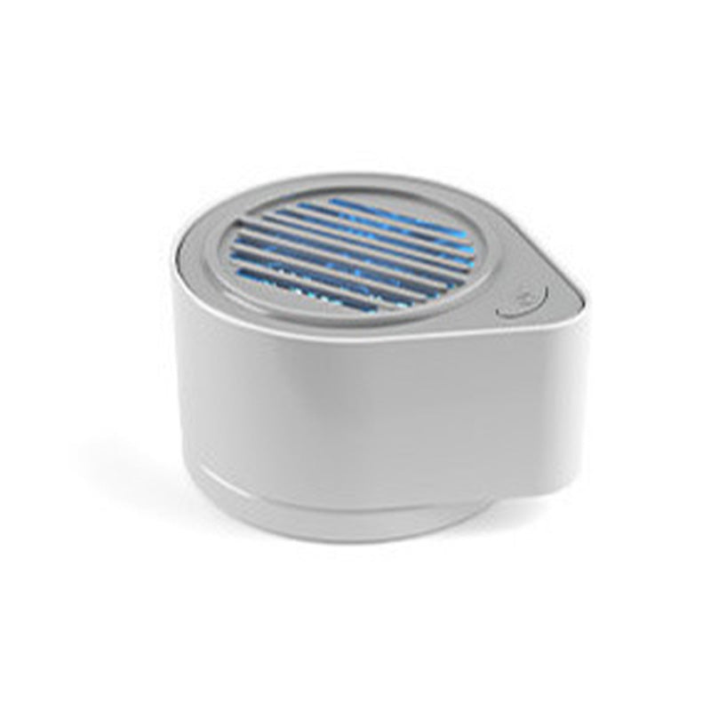 ⏳Time-limited Special⏰Portable Rechargeable Fruit & Vegetable Cleaner🥬🍉