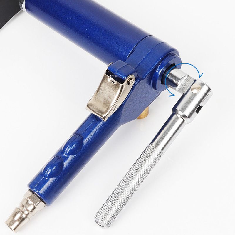 ⏳Time-limited Special⏰24pcs Pneumatic Brake Caliper Compression Tool🧰