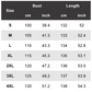 ⏳Time-limited Special⏰Women’s Casual Loose Fit Lapel Ankle Length Dress