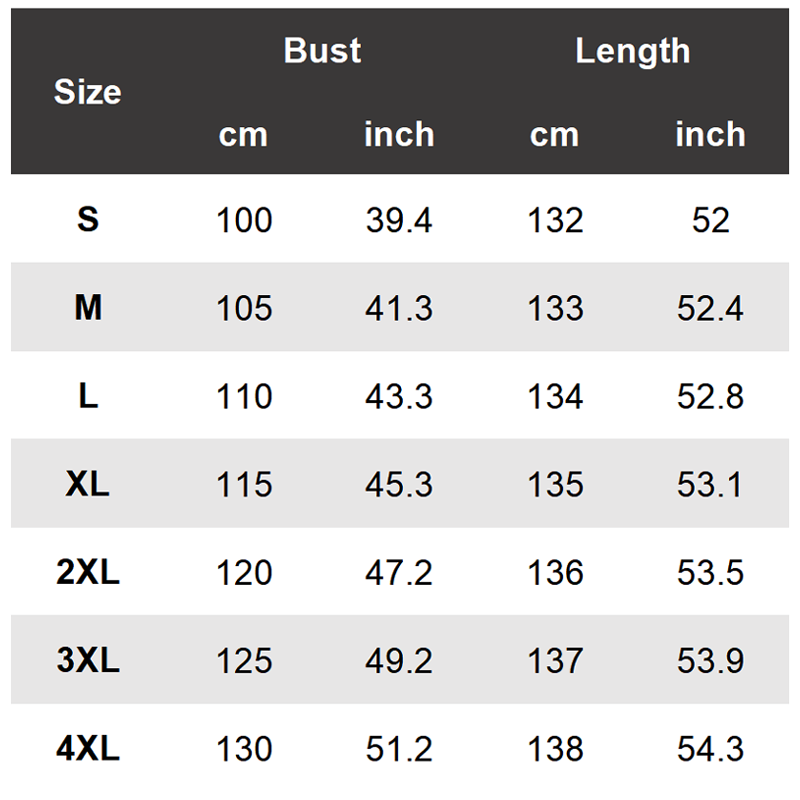 ⏳Time-limited Special⏰Women’s Casual Loose Fit Lapel Ankle Length Dress