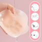 ⏳Time-limited Special⏰Reusable Adhesive Silicone Pasties