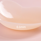 ⏳Time-limited Special⏰Reusable Adhesive Silicone Pasties