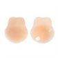 ⏳Time-limited Special⏰Reusable Adhesive Silicone Pasties