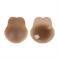 ⏳Time-limited Special⏰Reusable Adhesive Silicone Pasties