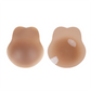 ⏳Time-limited Special⏰Reusable Adhesive Silicone Pasties