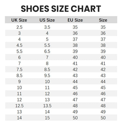⏳Time-limited Special⏰Women's New Soft Synthetic Leather Flat Shoes