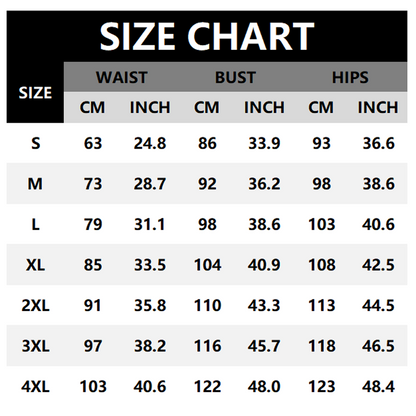⏳Time-limited Special⏰Women’s Elegant Cold Shoulder Lace Hem Dress