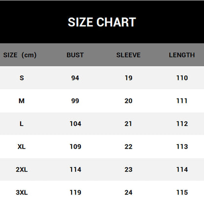 ⏳Time-limited Special⏰Women’s Casual Collared V-Neck Dress
