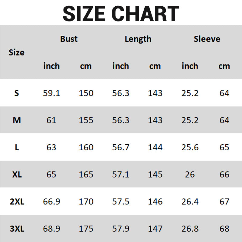 ⏳Time-limited Special⏰Casual Print & V-Neck Kaftan Dress for Women👗