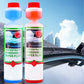 ⏳Time-limited Special⏰Concentrate Windshield Wiper Fluid