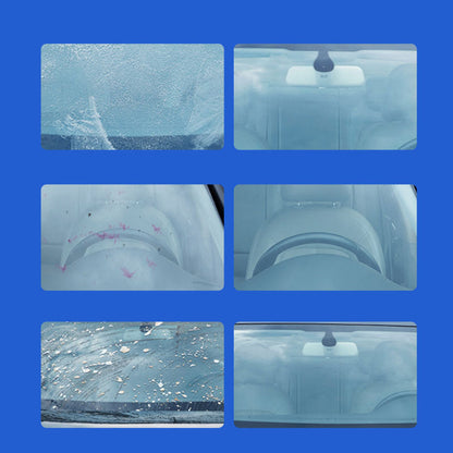 ⏳Time-limited Special⏰Concentrate Windshield Wiper Fluid