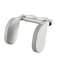 ⏳Time-limited Special⏰3D Memory Foam Car Seat Support Headrest