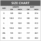 ⏳Time-limited Special⏰Women's Trendy Leopard Print V-Neck Side Slit Dress