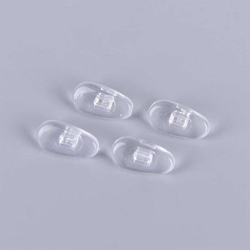 ⏳Time-limited Special⏰Eyeglass Nose Pad Repair Kit