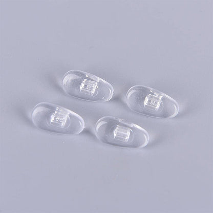 ⏳Time-limited Special⏰Eyeglass Nose Pad Repair Kit