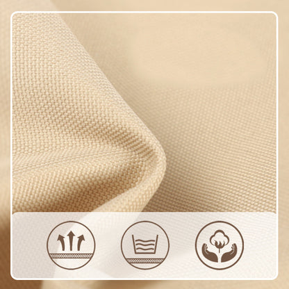 ⏳Time-limited Special⏰Women's Elegant Sleeveless V-Neck Dress👗