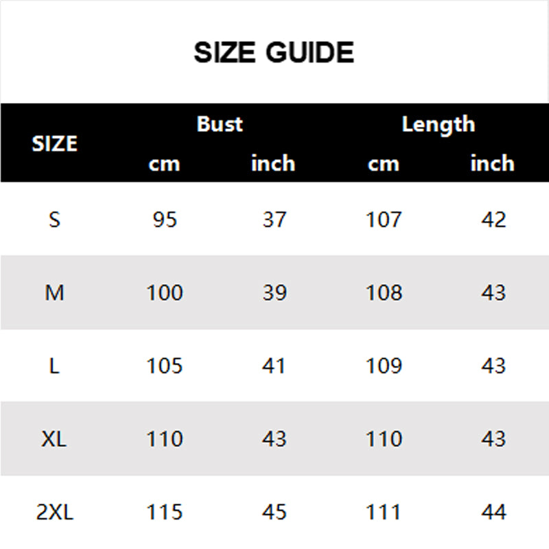 ⏳Time-limited Special⏰Women's Elegant Sleeveless V-Neck Dress👗