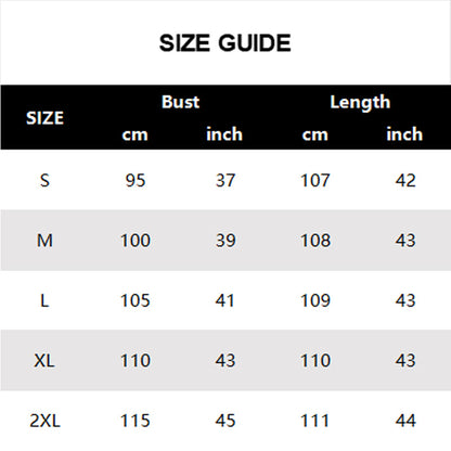 ⏳Time-limited Special⏰Women's Elegant Sleeveless V-Neck Dress👗