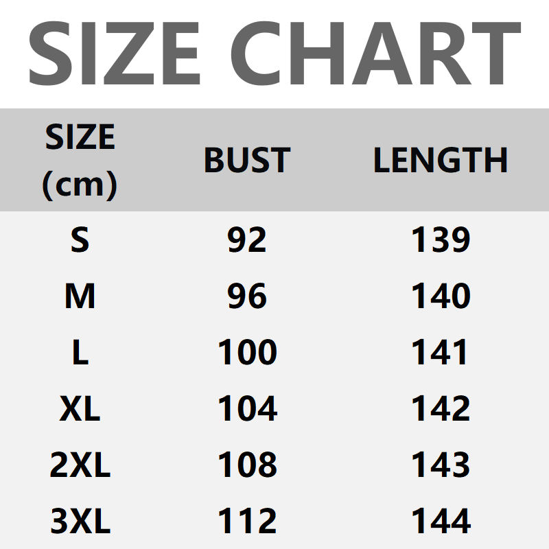 ⏳Time-limited Special⏰Women's Elegant Off-Shoulder Slit Maxi Dress👗