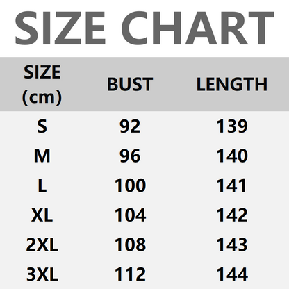 ⏳Time-limited Special⏰Women's Elegant Off-Shoulder Slit Maxi Dress👗