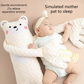 ⏳Time-limited Special⏰Baby Comfort Pillow