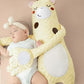 ⏳Time-limited Special⏰Baby Comfort Pillow