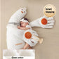 ⏳Time-limited Special⏰Baby Comfort Pillow