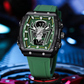 ⏳Time-limited Special⏰Stylish Multi-Function Quartz Watch⌚