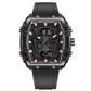 ⏳Time-limited Special⏰Stylish Multi-Function Quartz Watch⌚