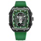 ⏳Time-limited Special⏰Stylish Multi-Function Quartz Watch⌚