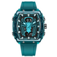 ⏳Time-limited Special⏰Stylish Multi-Function Quartz Watch⌚