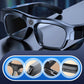 ⏳Time-limited Special⏰Multi-function HD Smart Bluetooth Glasses👓