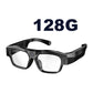 ⏳Time-limited Special⏰Multi-function HD Smart Bluetooth Glasses👓