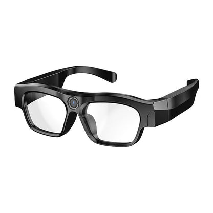 ⏳Time-limited Special⏰Multi-function HD Smart Bluetooth Glasses👓