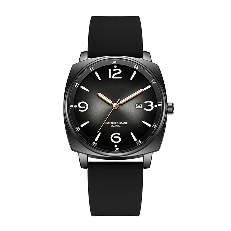 ⏳Time-limited Special⏰Everyday Classic Casual Quartz Watch⌚