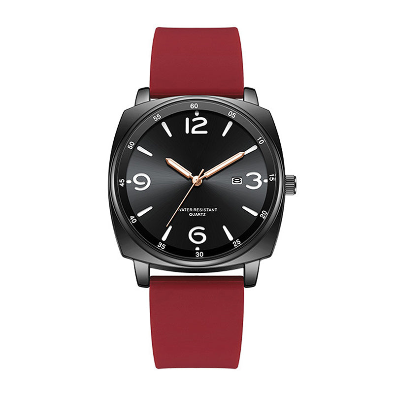 ⏳Time-limited Special⏰Everyday Classic Casual Quartz Watch⌚
