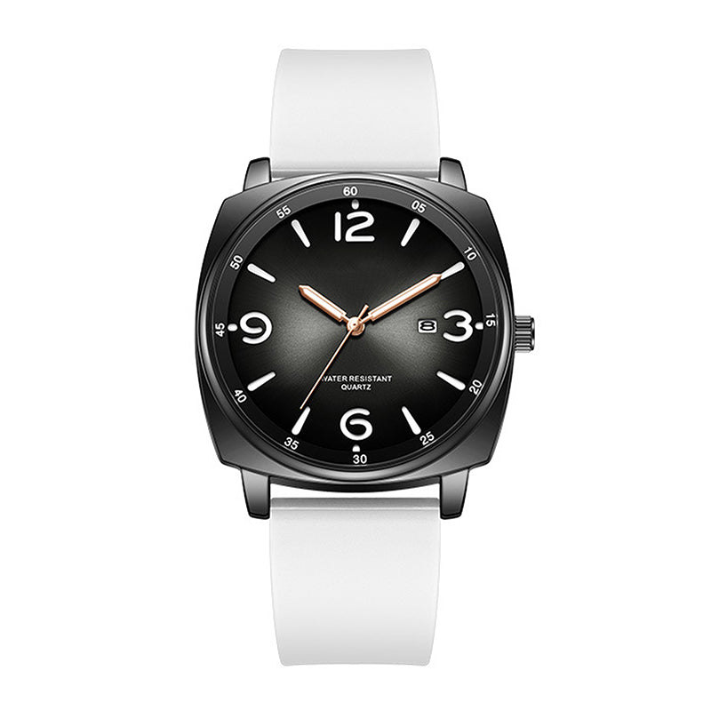 ⏳Time-limited Special⏰Everyday Classic Casual Quartz Watch⌚