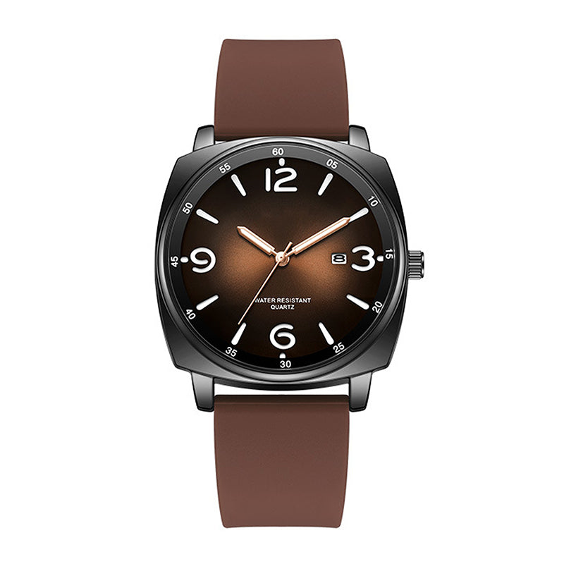 ⏳Time-limited Special⏰Everyday Classic Casual Quartz Watch⌚