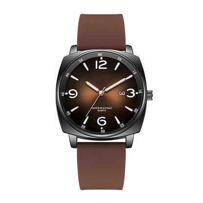 ⏳Time-limited Special⏰Everyday Classic Casual Quartz Watch⌚