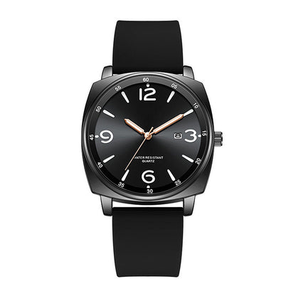 ⏳Time-limited Special⏰Everyday Classic Casual Quartz Watch⌚