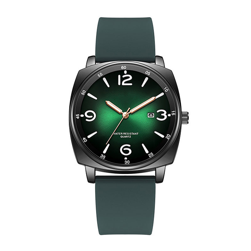⏳Time-limited Special⏰Everyday Classic Casual Quartz Watch⌚