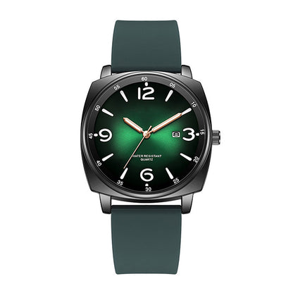 ⏳Time-limited Special⏰Everyday Classic Casual Quartz Watch⌚
