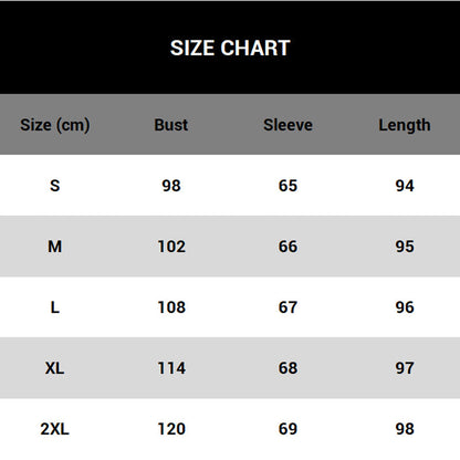 ⏳Time-limited Special⏰Women's Printed Tie-Waist V-Neck Dress👗
