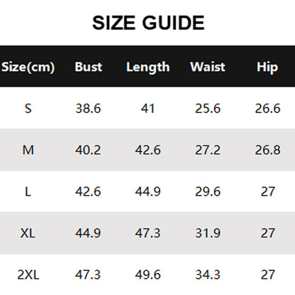 ⏳Time-limited Special⏰Women's Solid Color Pleated Square Neck Jumpsuit👗