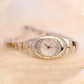 ⏳Time-limited Special💎Women’s Rhinestone Bracelet Watch⌚