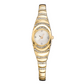 ⏳Time-limited Special💎Women’s Rhinestone Bracelet Watch⌚