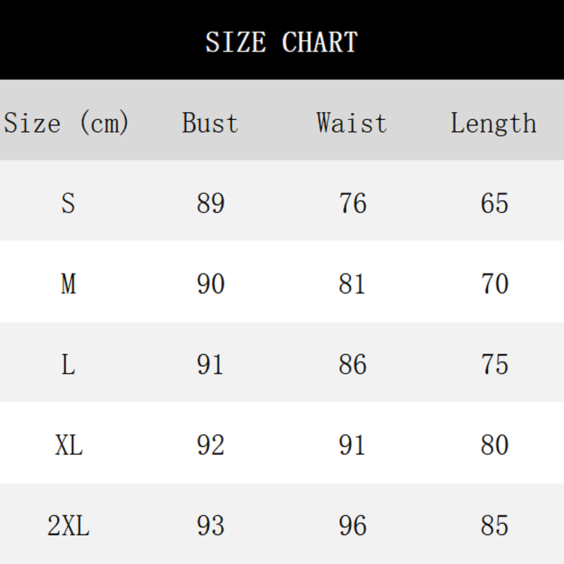 ⏳Time-limited Special⏰Women’s Sleeveless Ruffle Tiered Dress💃