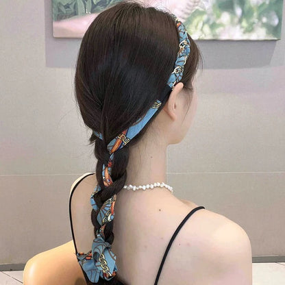 🔥Buy 1 Get 1 Free✨🌹Vintage Magic Hair Clip